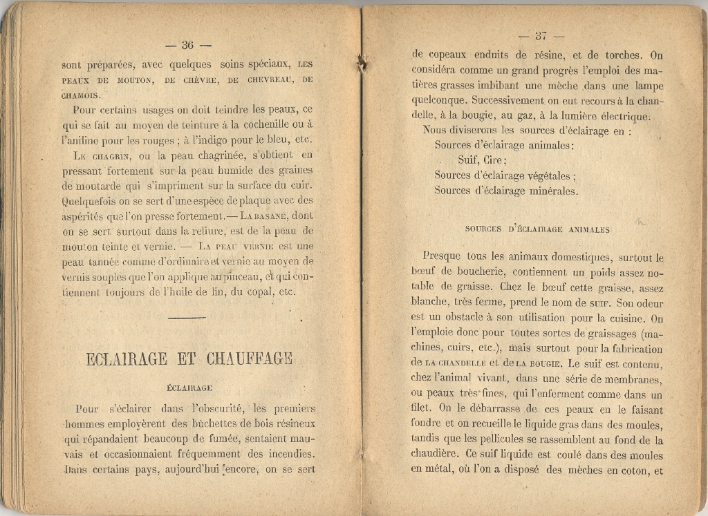 LEÇONS DE CHOSES USUELLES par Ernest Vlasto (Charles Bayle et Cie, Paris, 1883) Page 36.jpeg